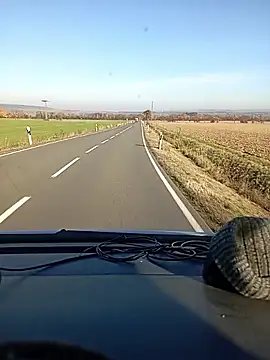 fickfreund019 online show from November 6, 12:06 pm