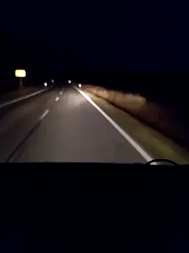 fickfreund019 online show from November 11, 4:40 pm