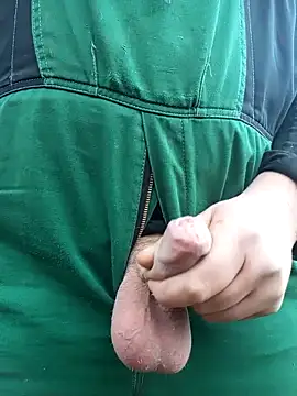 fickfreund019 online show from February 13, 10:00 am