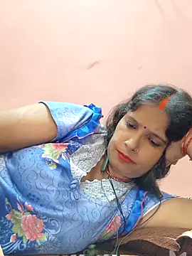 Sonalihot  online show from March 11, 6:52 am