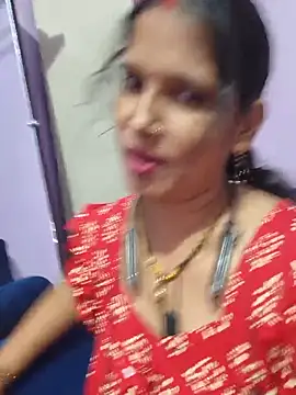 Sonalihot  online show from May 25, 3:18 pm