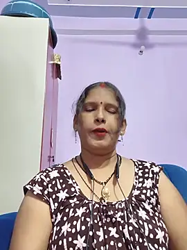Sonalihot  online show from June 3, 9:34 am