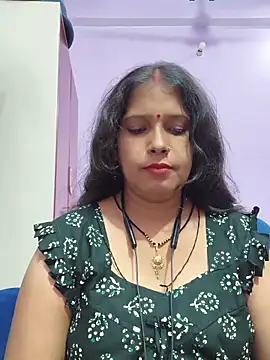 Sonalihot  online show from June 3, 6:24 pm
