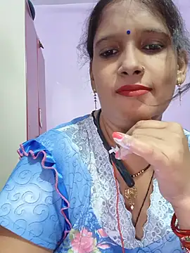 Sonalihot  online show from June 27, 5:56 am