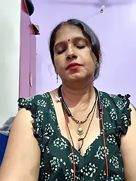 Sonalihot  online show from July 5, 6:48 pm