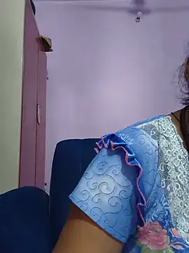 Sonalihot  online show from July 12, 7:43 am