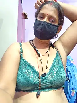 Sonalihot  online show from July 12, 7:49 pm