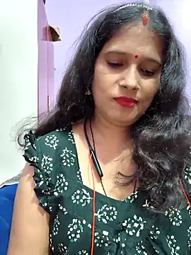 Sonalihot  online show from July 18, 5:50 pm