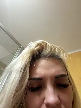 Princess-Jasmine07 online show from January 15, 6:22 pm