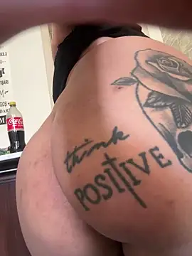 Princess-Jasmine07 online show from April 26, 12:03 pm