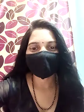 Payal-001 online show from September 9, 5:56 pm