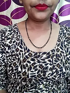 Payal-001 online show from September 16, 6:03 am