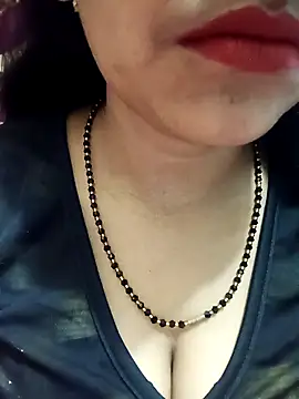 Payal-001 online show from September 21, 6:42 pm