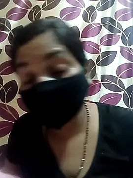 Payal-001 online show from September 23, 6:22 pm