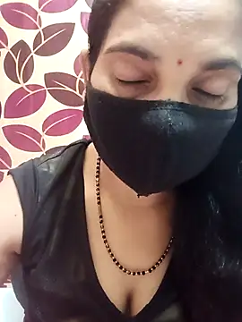 Payal-001 online show from September 28, 7:19 pm