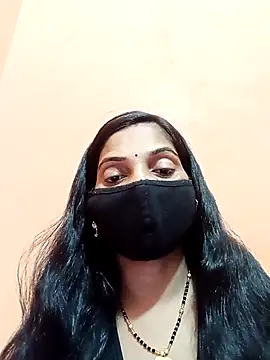 Payal-001 online show from October 16, 12:11 am