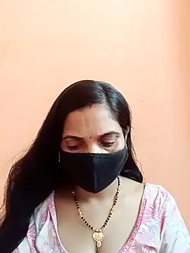 Payal-001 online show from October 19, 9:32 am