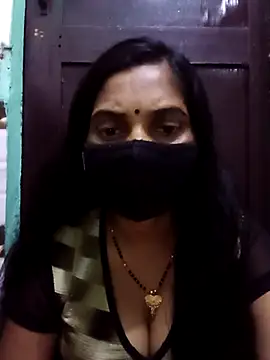 Payal-001 online show from October 30, 12:50 pm