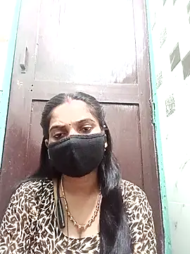 Payal-001 online show from November 9, 6:23 am