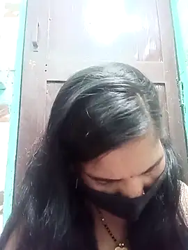 Payal-001 online show from November 15, 6:26 pm