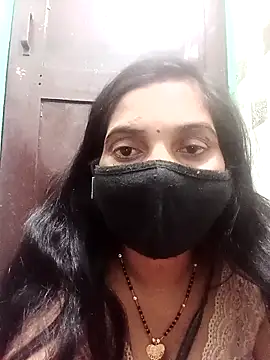 Payal-001 online show from November 20, 6:29 pm