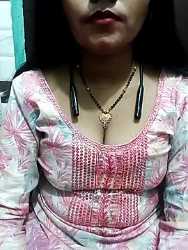 Payal-001 online show from December 20, 10:44 am