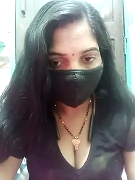 Payal-001 online show from January 6, 12:09 pm