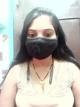 Payal-001 online show from January 10, 5:58 pm