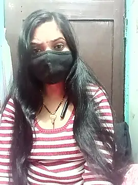 Payal-001 online show from January 15, 7:50 pm