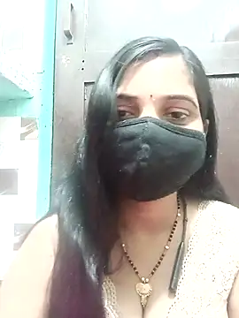 Payal-001 online show from January 17, 11:37 am