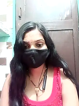 Payal-001 online show from January 31, 7:11 pm