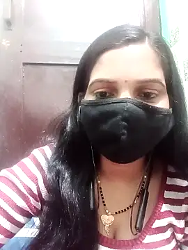 Payal-001 online show from February 1, 11:42 am