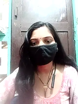 Payal-001 online show from February 3, 6:00 am