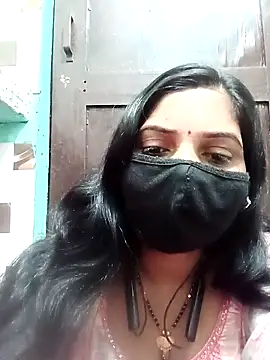 Payal-001 online show from February 3, 6:40 am