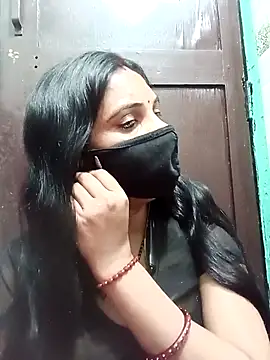 Payal-001 online show from February 5, 6:12 pm