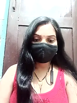 Payal-001 online show from February 10, 7:45 am