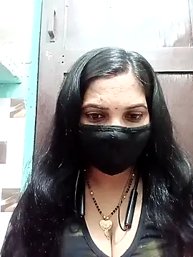 Payal-001 online show from February 16, 6:04 pm