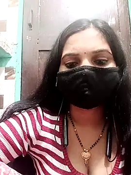 Payal-001 online show from February 17, 12:23 pm