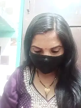 Payal-001 online show from February 19, 5:20 pm