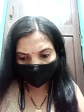 Payal-001 online show from February 21, 7:15 pm