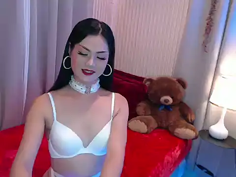 Snapshot of sugar_dollyyy chatting on February 13, 6:37 pm sugar dollyyy online show from February 13, 6:37 pm