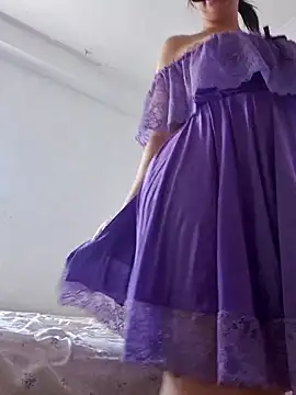 Lavanarabica online show from January 19, 1:04 pm