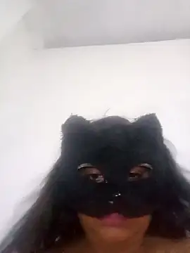 Snapshot of Slllll_Couple00 chatting on February 10, 2:43 pm Slllll Couple00 online show from February 10, 2:43 pm