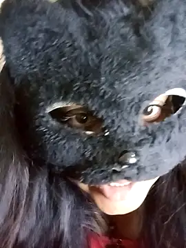 Snapshot of Slllll_Couple00 chatting on March 6, 11:50 am Slllll Couple00 online show from March 6, 11:50 am