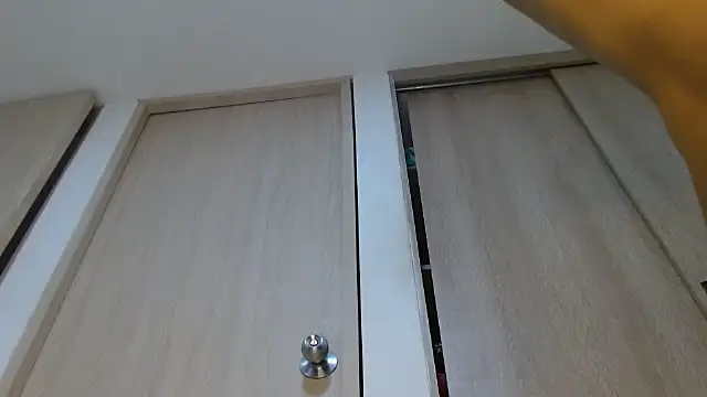 meganHarry online show from October 7, 3:31 pm