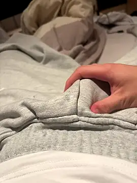 Snapshot of yourfavDick02 chatting on September 22, 6:21 pm yourfavDick02 online show from September 22, 6:21 pm