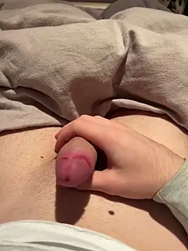 Snapshot of yourfavDick02 chatting on November 24, 3:01 pm yourfavDick02 online show from November 24, 3:01 pm