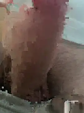 Snapshot of yourfavDick02 chatting on February 8, 3:37 pm yourfavDick02 online show from February 8, 3:37 pm