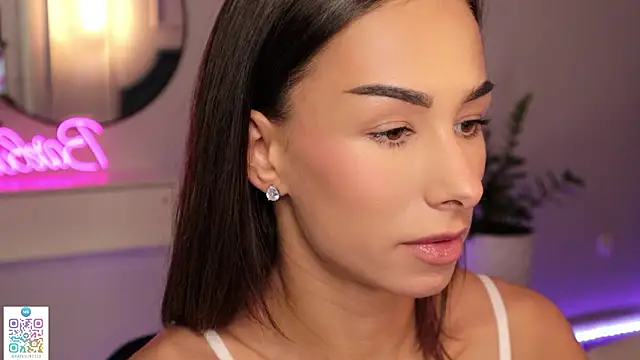 Katherinepinke online show from March 6, 6:59 pm