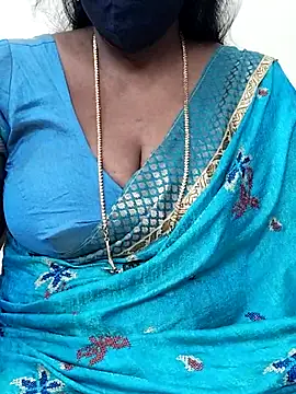 shobini online show from January 8, 9:00 am